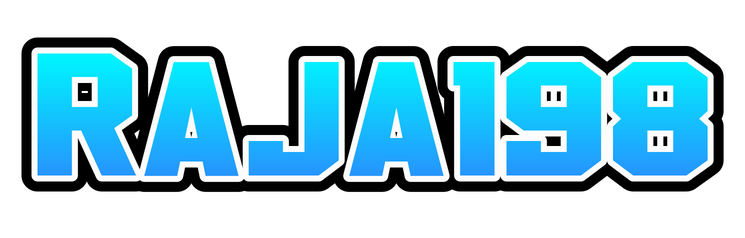 Raja198