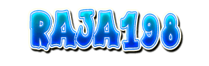 RAJA198